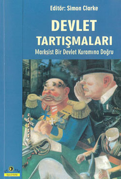 devlet-tartismalari