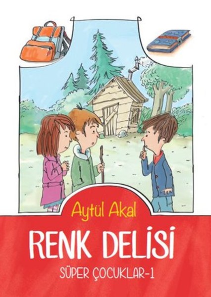 super-cocuklar-1-renk-delisi