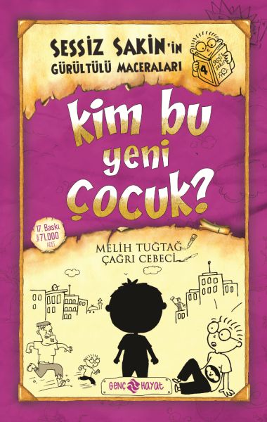 sessiz-sakin-in-gurultulu-maceralari-4-kim-bu-yeni-cocuk