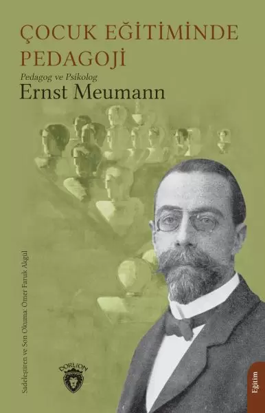 cocuk-egitiminde-pedagoji