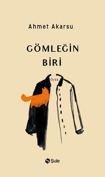 gomlegin-biri