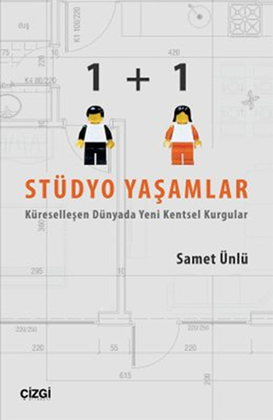 1-1-studyo-yasamlar