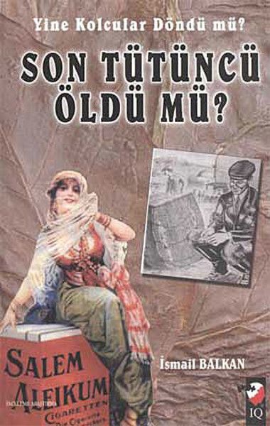 son-tutuncu-oldu-mu