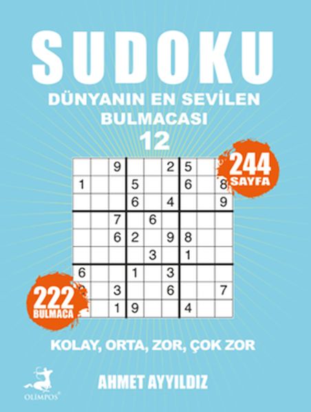 sudoku-dunyanin-en-sevilen-bulmacasi-12