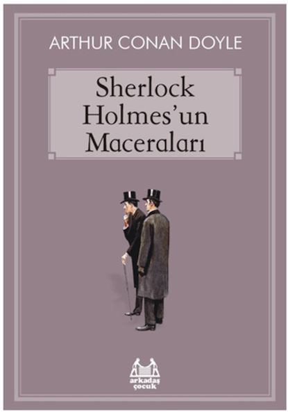 sherlock-holmes-un-maceralari-53455