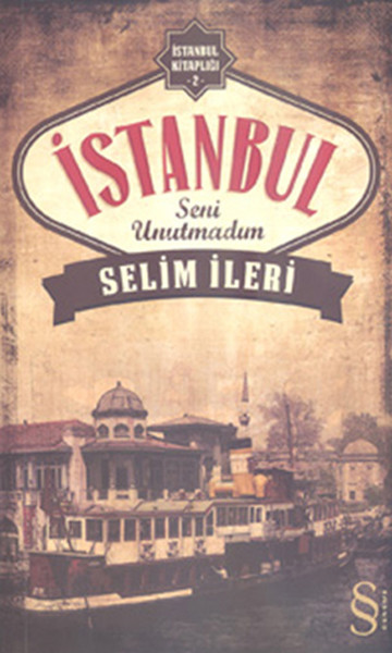 istanbul-seni-unutmadim