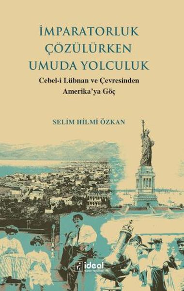 imparatorluk-cozulurken-umuda-yolculuk-cebel-i-lubnan-ve-cevre-227810