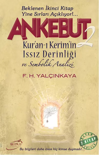 ankebut-2
