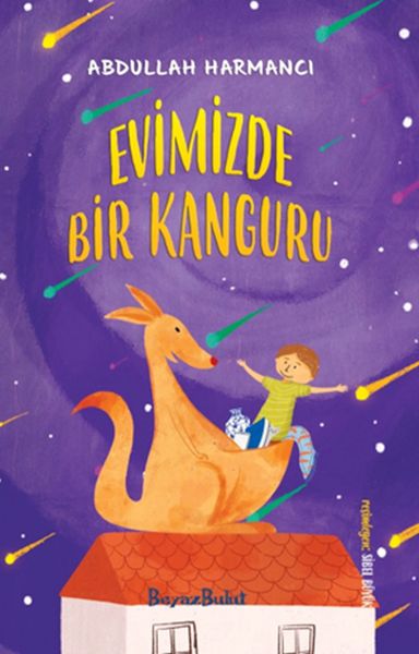 evimizde-bir-kanguru