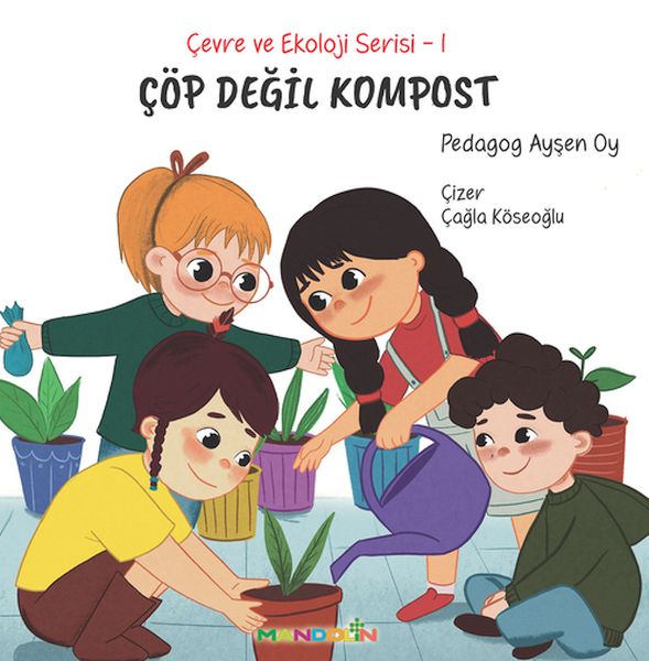 cevre-ve-ekoloji-serisi-1-cop-degil-kompost