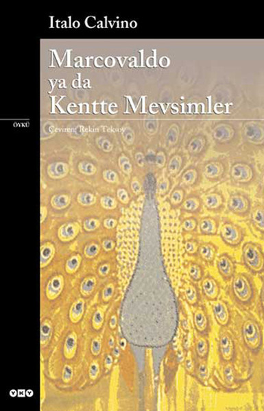 marcovaldo-ya-da-kentte-mevsimler-modern-klasikler