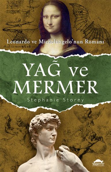 yag-ve-mermer