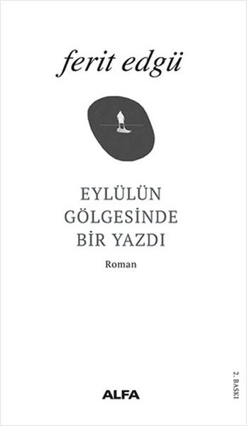 eylulun-golgesinde-bir-yazdi