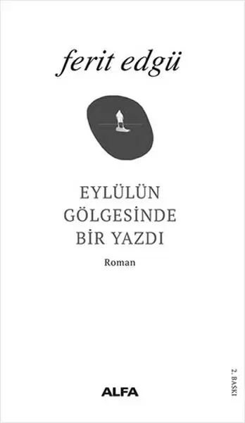 eylulun-golgesinde-bir-yazdi