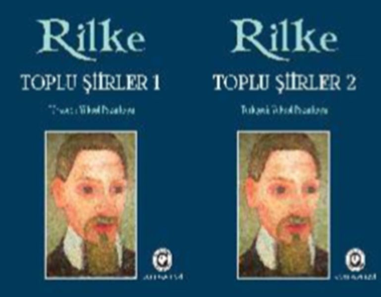 rilke-toplu-siirler-2-cilt-takim