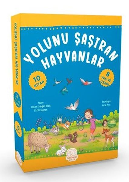 yolunu-sasiran-hayvanlar-10-kitap-takim