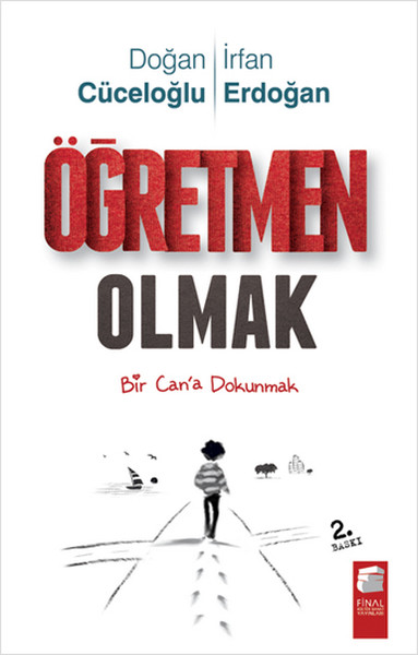 ogretmen-olmak