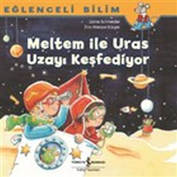 meltem-ile-uras-uzayi-kesfediyor-eglenceli-bilim