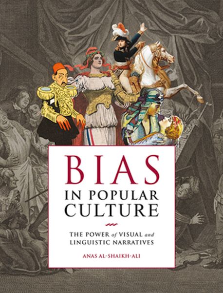 bias-in-popular-culture