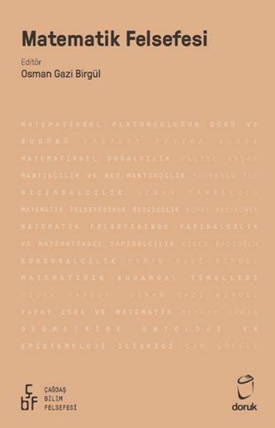 matematik-felsefesi-245001