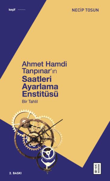 ahmet-hamdi-tanpinar-in-saatleri-ayarlama-enstitusu