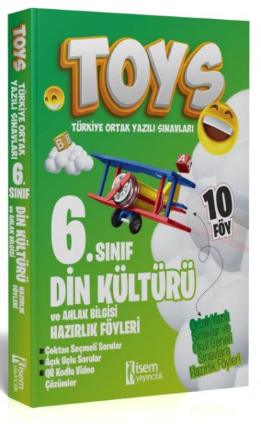 isem-yayincilik-2024-toys-6-sinif-din-kulturu-ve-ahlak-bilgisi-hazirlik-foyleri