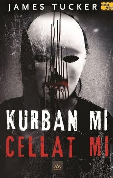 kurban-mi-cellat-mi