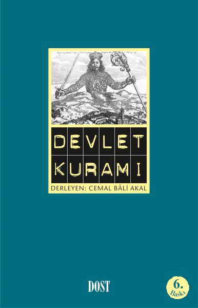 devlet-kurami