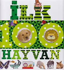 ilk-100-hayvan-buyuk-boy