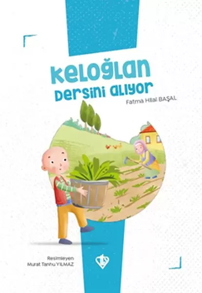keloglan-dersini-aliyor