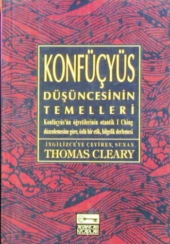 konfucyus-dusuncesinin-temelleri