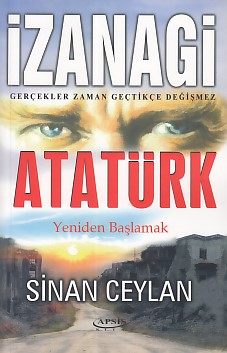 izanagi-ataturk