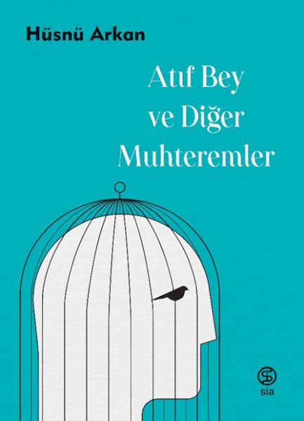 atif-bey-ve-diger-muhteremler