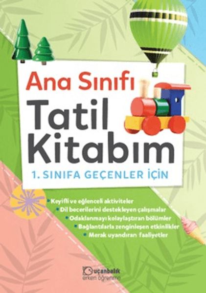 anasinifi-tatil-kitabim-1-sinifa-gecenler-icin