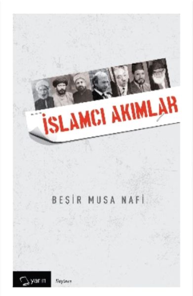 islamci-akimlar