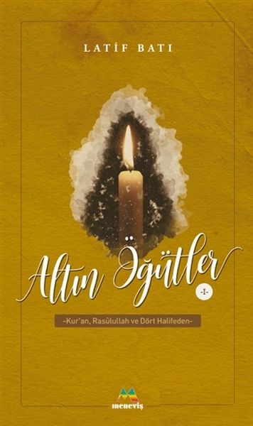 altin-ogutler-1