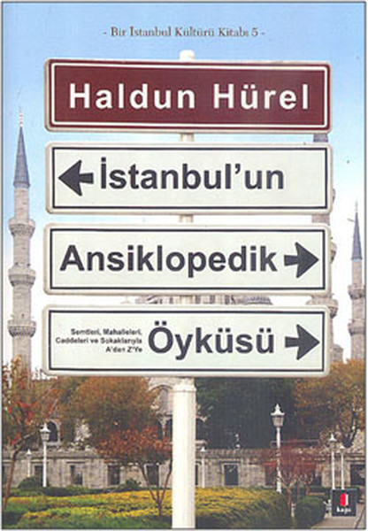 istanbul-un-ansiklopedik-oykusu-karton-kapak