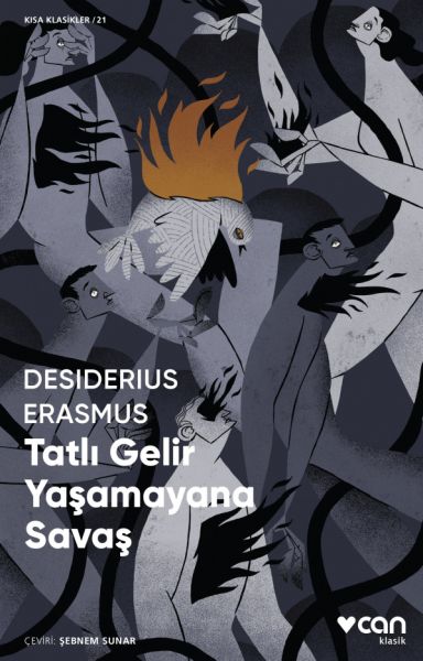 tatli-gelir-yasamayana-savas