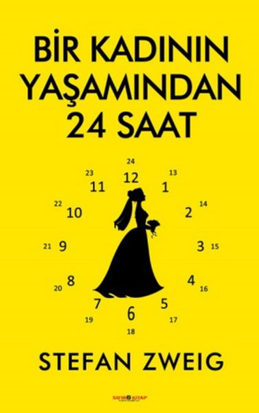 bir-kadinin-yasamindan-24-saat-45849