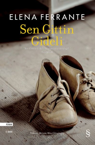 sen-gittin-gideli