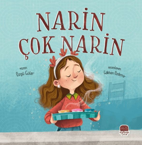 narin-cok-narin