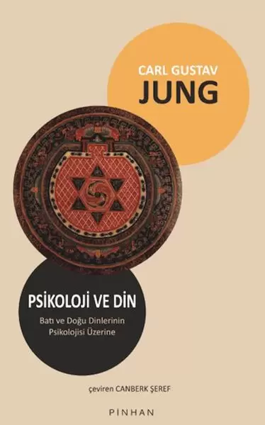psikoloji-ve-din