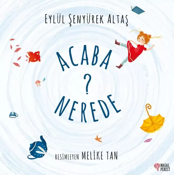 acaba-nerede