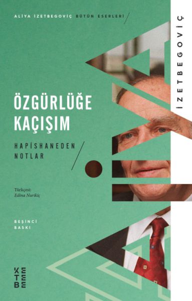 ozgurluge-kacisim-hapishaneden-notlar