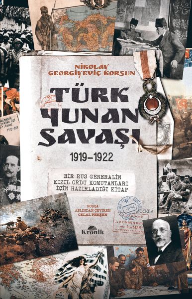 turk-yunan-savasi-1919-1922