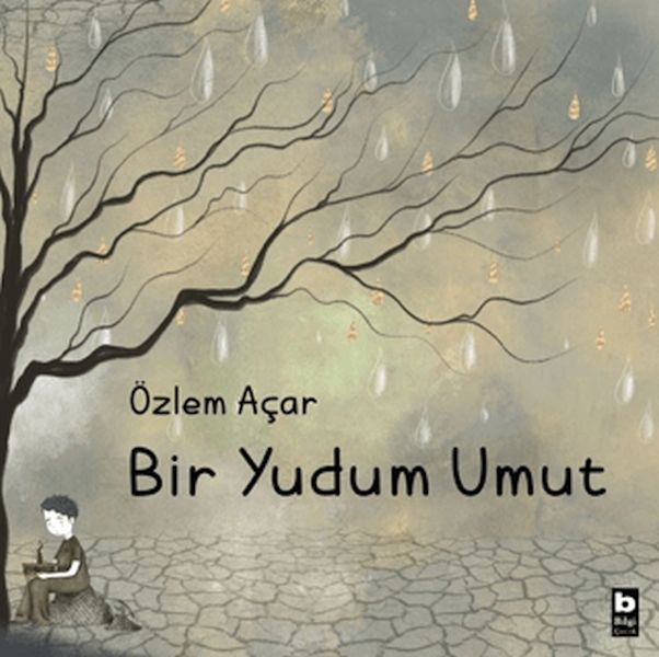 bir-yudum-umut