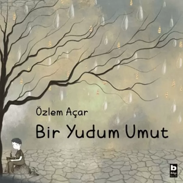 bir-yudum-umut