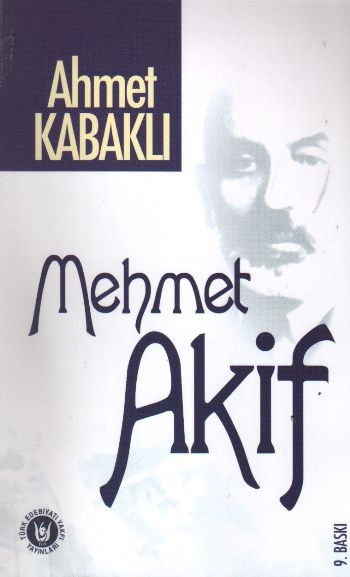 mehmet-akif