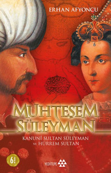 muhtesem-suleyman-34426