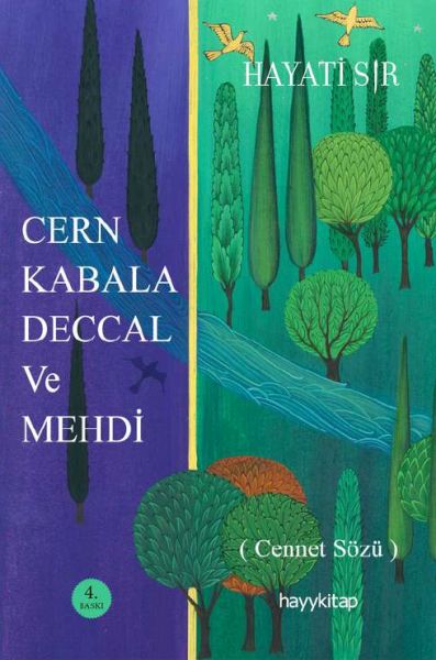 cern-kabala-deccal-ve-mehdi-cennet-sozu